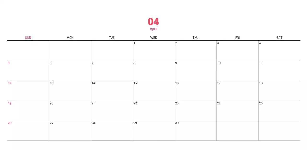 보라색 배경에 깔끔한 라인 일러스트