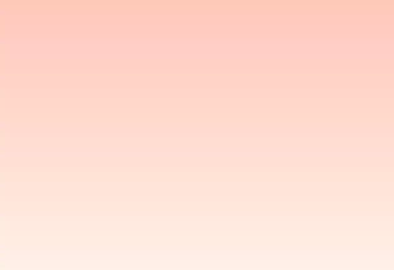 포근한 일러스트가 인상적인 귀여운 달력