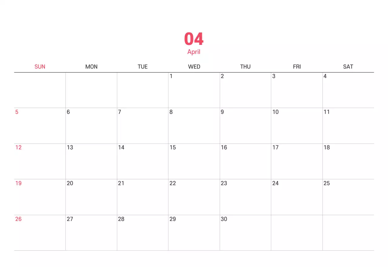 보라색 배경에 깔끔한 라인 일러스트