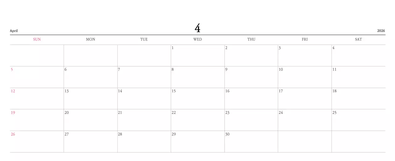 따뜻한 컬러 귀여운 일러스트가 있는 교회