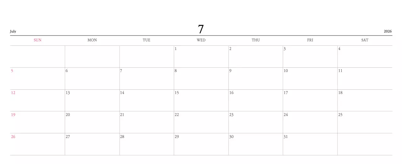 따뜻한 컬러 귀여운 일러스트가 있는 교회