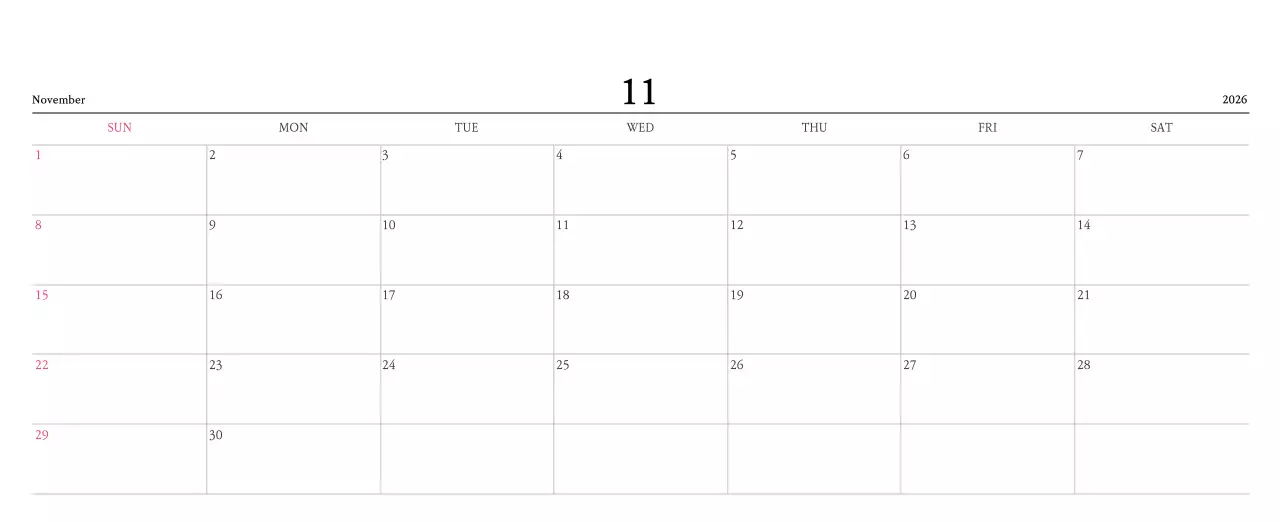 따뜻한 컬러 귀여운 일러스트가 있는 교회