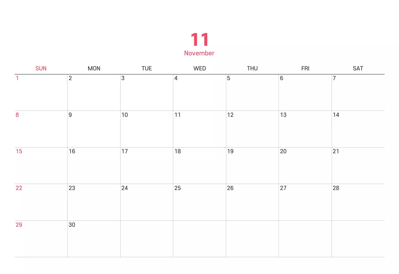 보라색 배경에 깔끔한 라인 일러스트