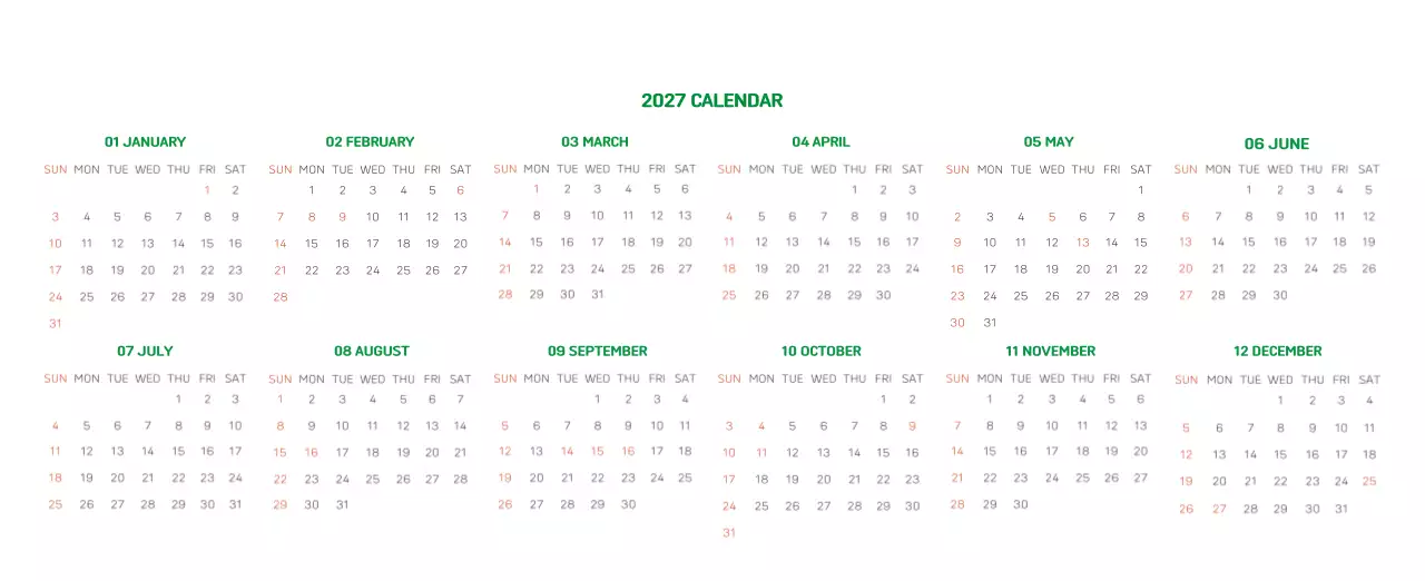 자연 환경보호하는 사람 및 지구 일러스트와 컬러로 포인트를 준 연말 연시 기념 사회재단 