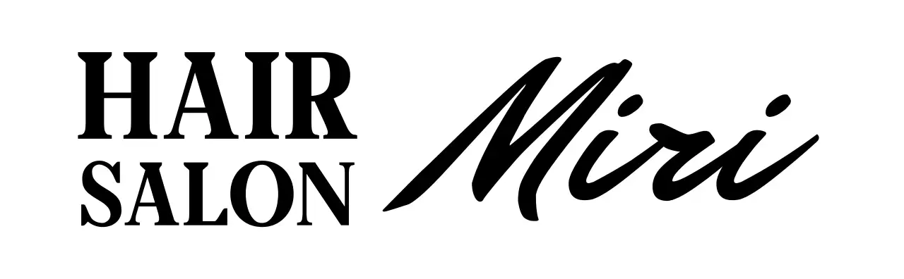 黒 シンプル おしゃれ