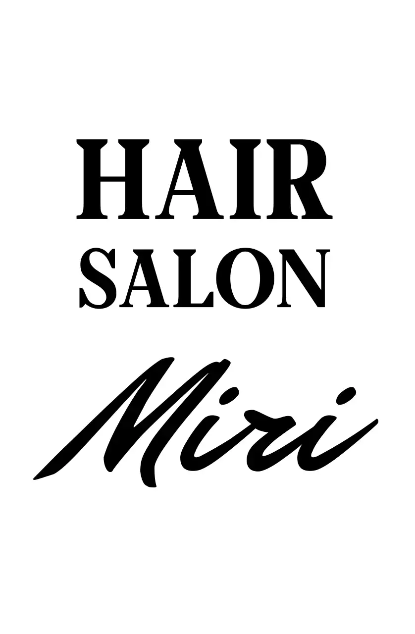 黒 シンプル おしゃれ