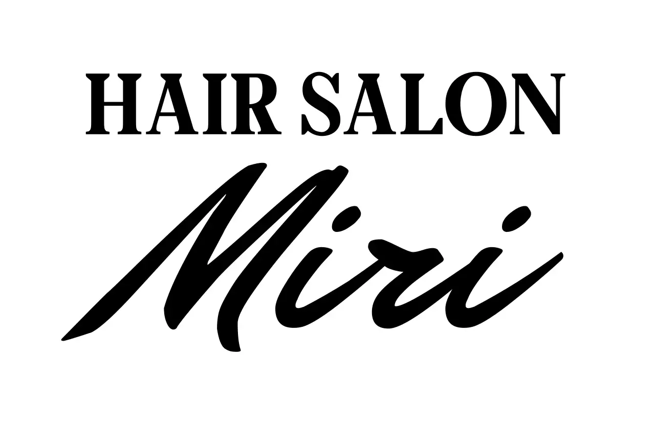 黒 シンプル おしゃれ