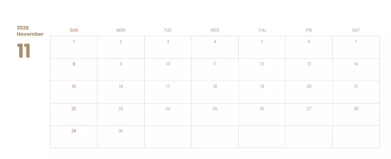 하늘색 배경에 포근한 일러스트와 성경 구절이 있는 말씀 달력