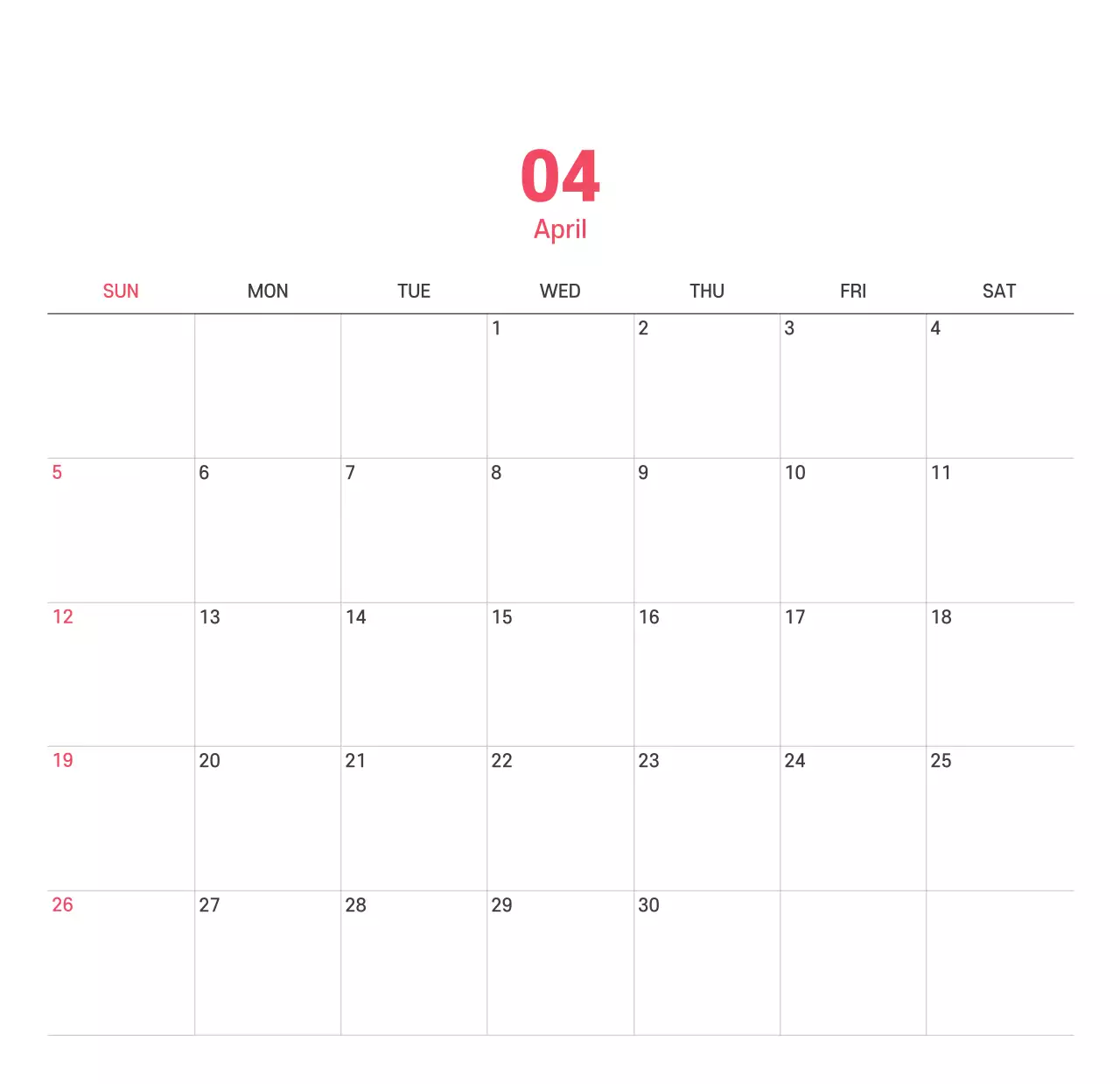 보라색 배경에 깔끔한 라인 일러스트