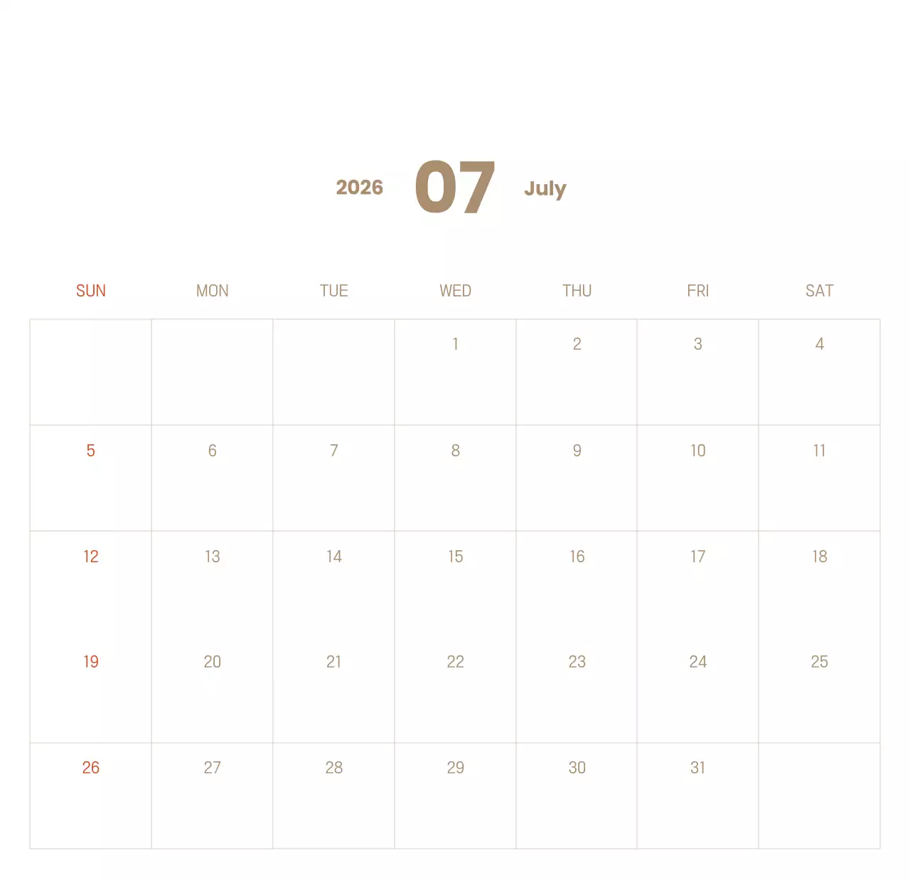 하늘색 배경에 포근한 일러스트와 성경 구절이 있는 말씀 달력