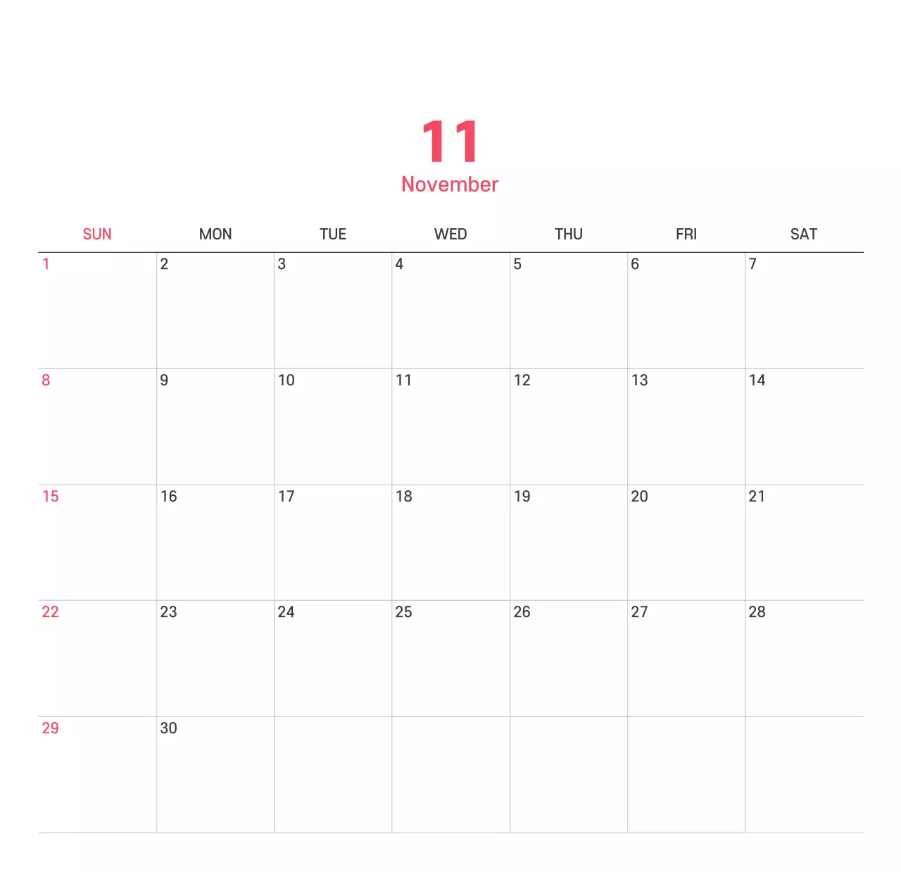 보라색 배경에 깔끔한 라인 일러스트