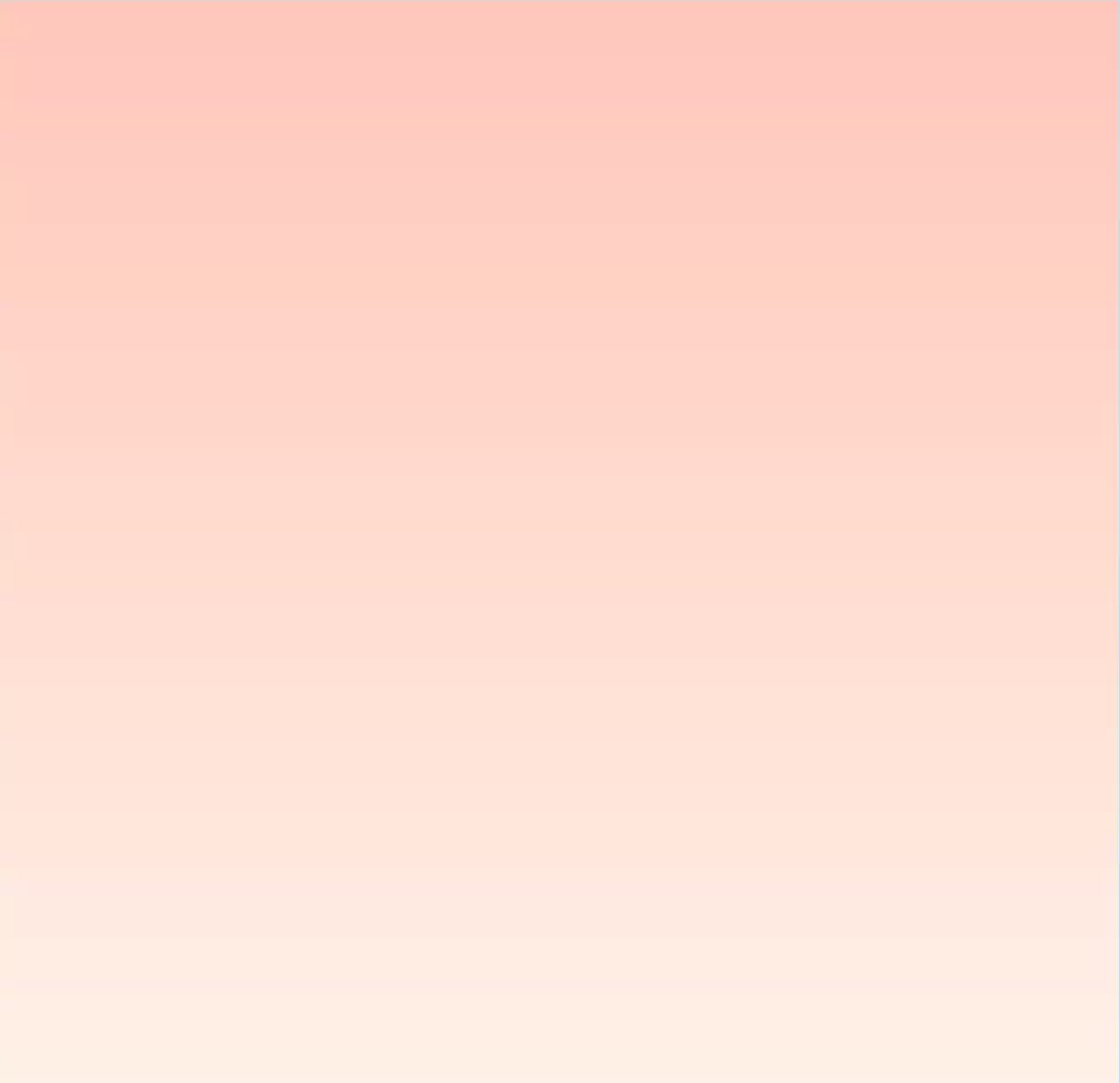 포근한 일러스트가 인상적인 귀여운 달력