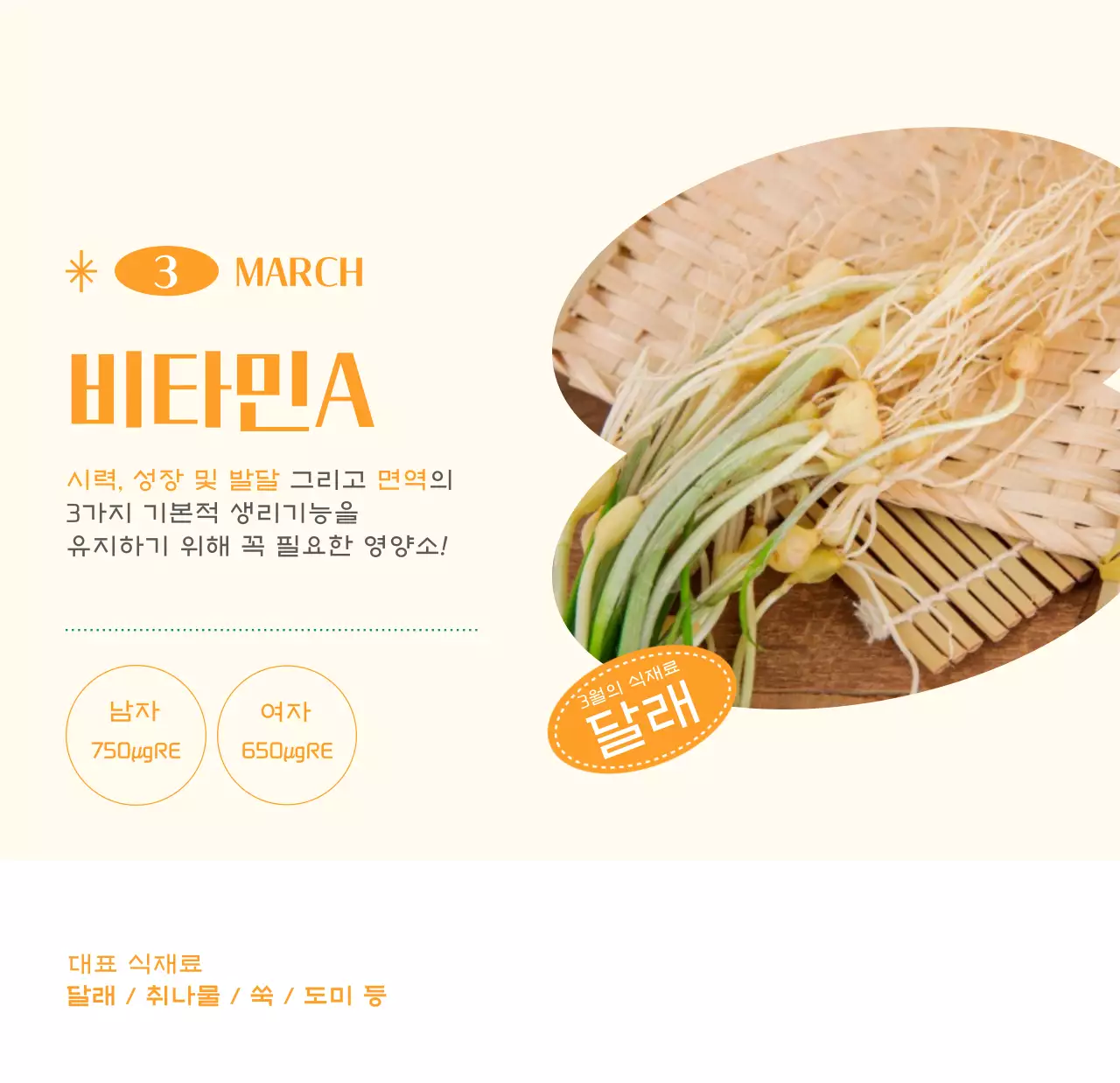 녹색 사진 프레임의 병원 달력