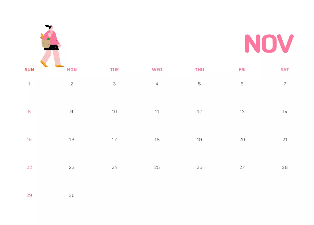 자연 환경보호하는 사람 및 지구 일러스트와 컬러로 포인트를 준 연말 연시 기념 사회재단