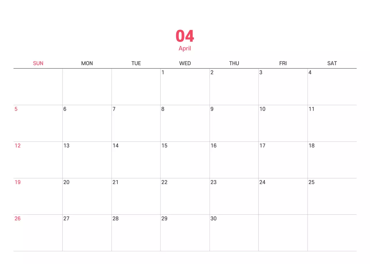 보라색 배경에 깔끔한 라인 일러스트