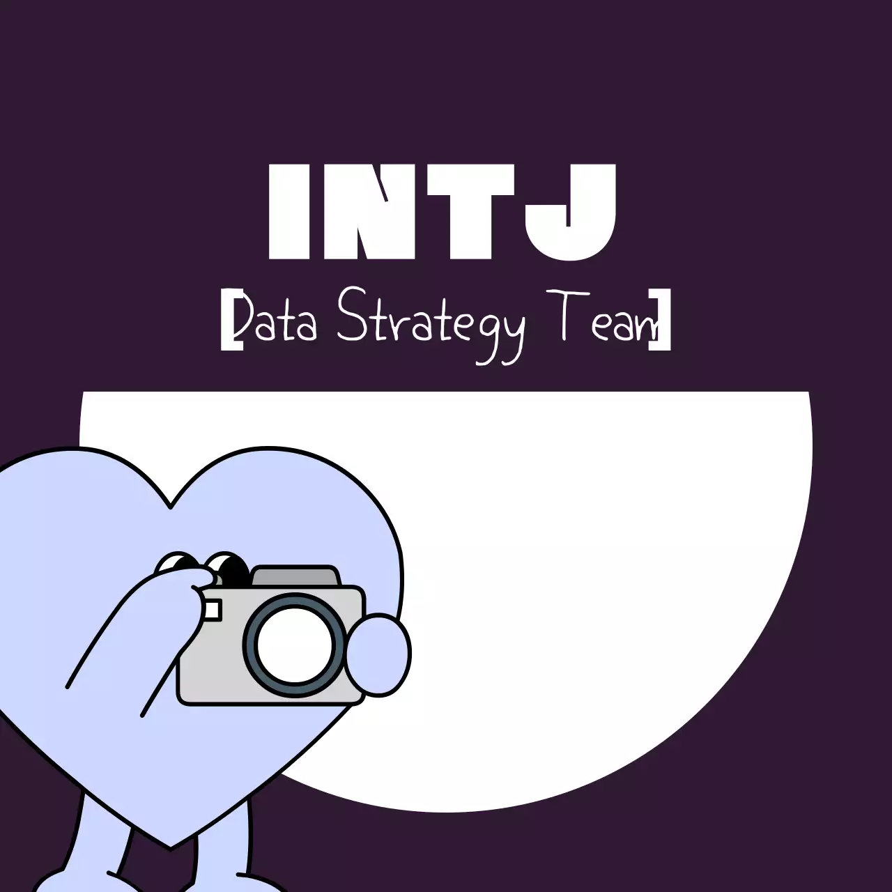 Promosi Tim Pemasaran Bayi Oranye