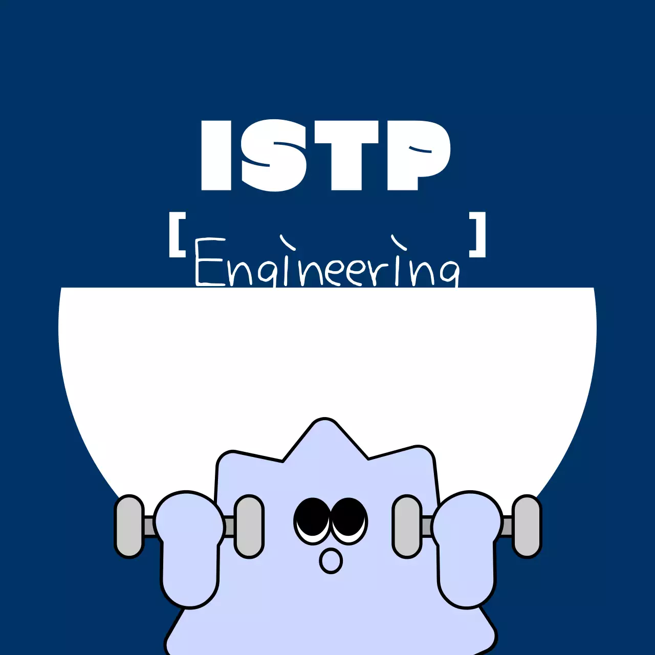 Promosi Tim Pemasaran Bayi Oranye