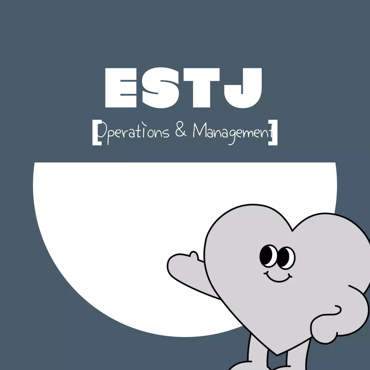 Promosi Tim Pemasaran Bayi Oranye