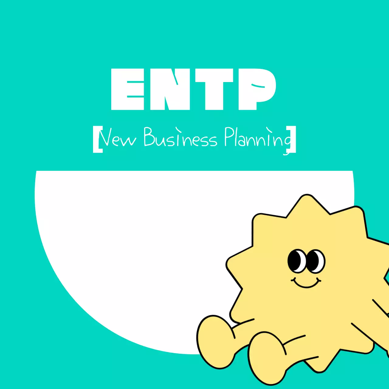 Promosi Tim Pemasaran Bayi Oranye