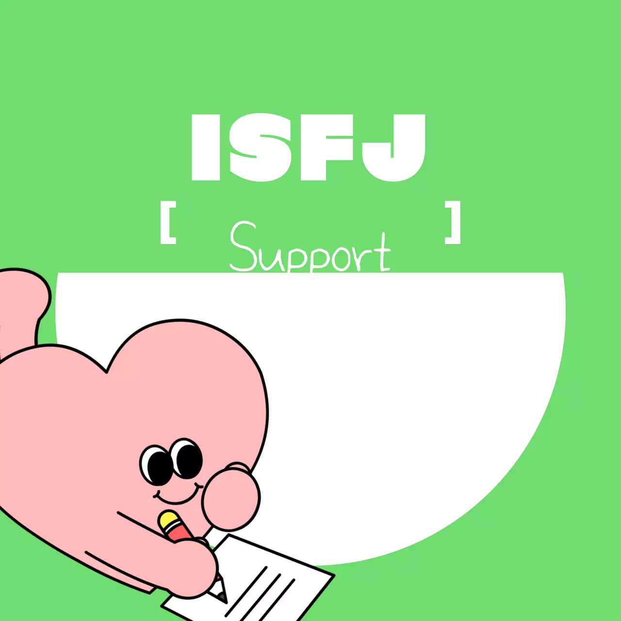 Promosi Tim Pemasaran Bayi Oranye