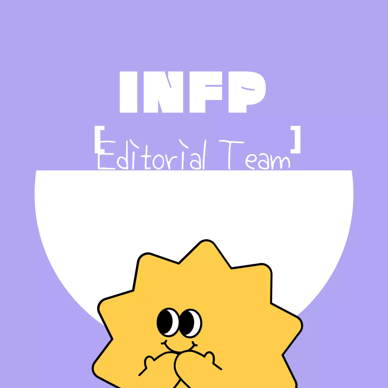 Promosi Tim Pemasaran Bayi Oranye