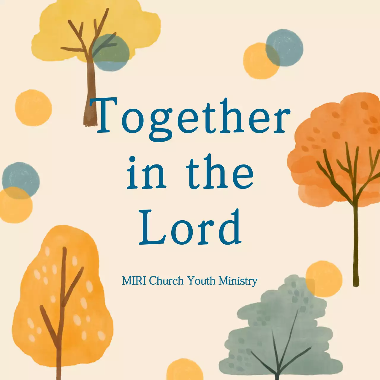 Hướng dẫn thờ cúng cho bé Beige