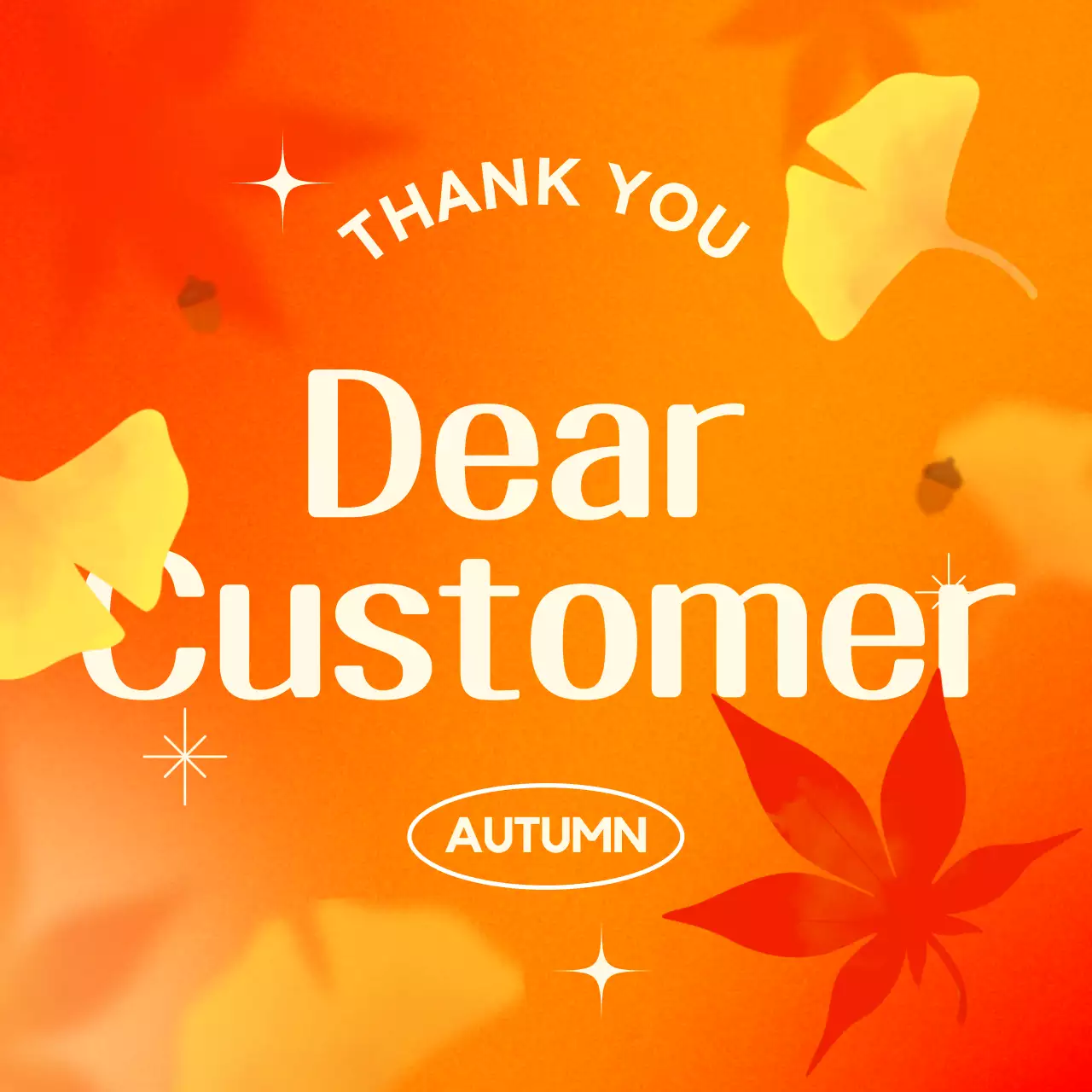 Khuyến mãi tri ân khách hàng của Orange Pop