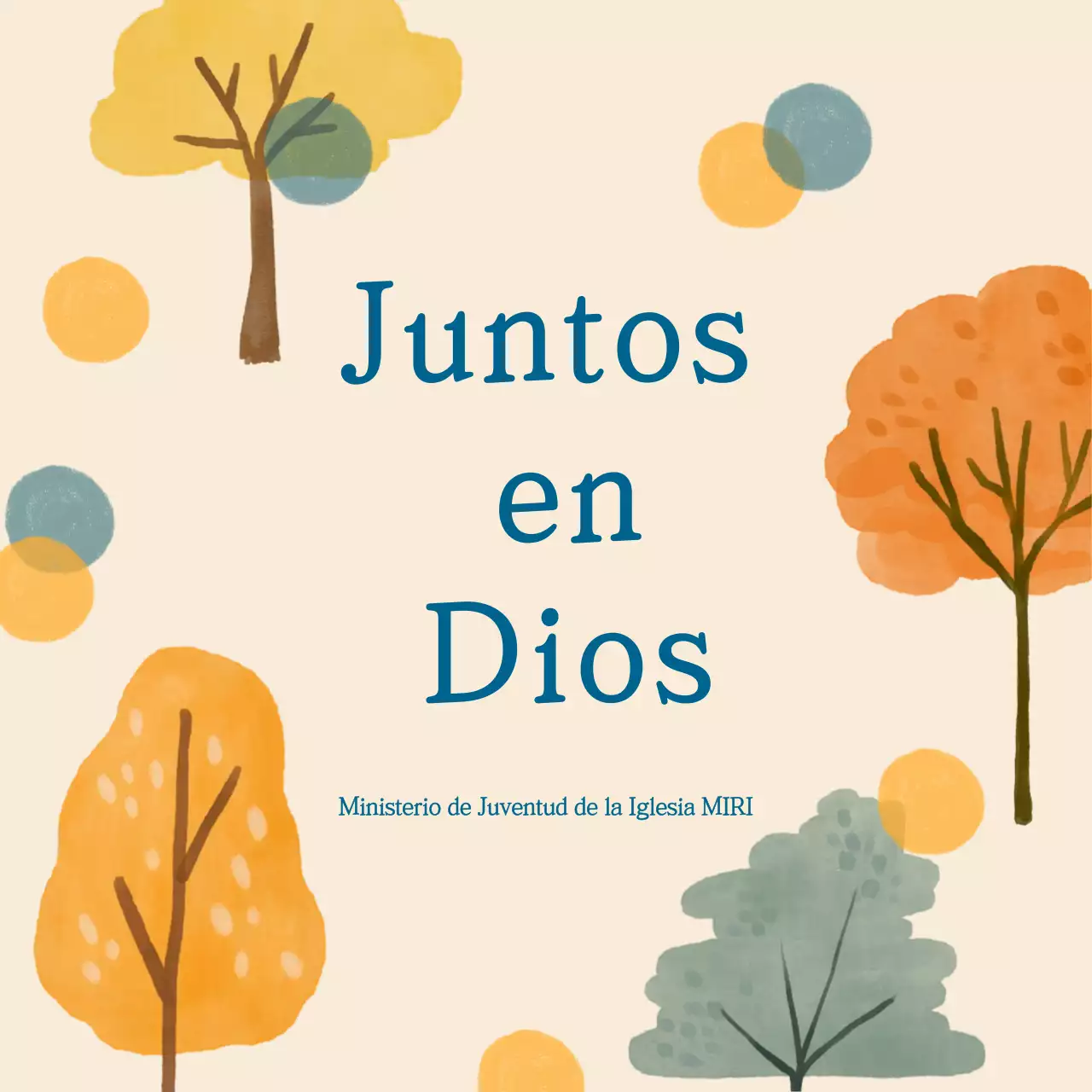 Guía de adoración del bebé beige