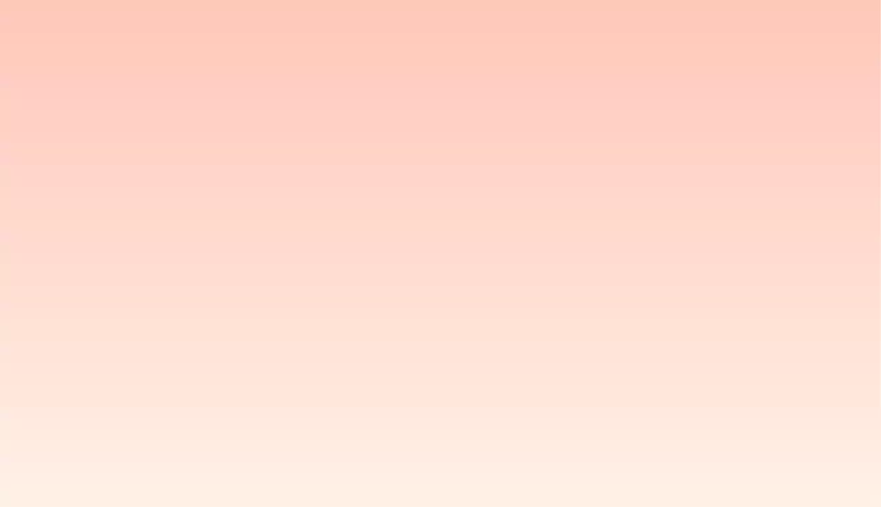 포근한 일러스트가 인상적인 귀여운 달력