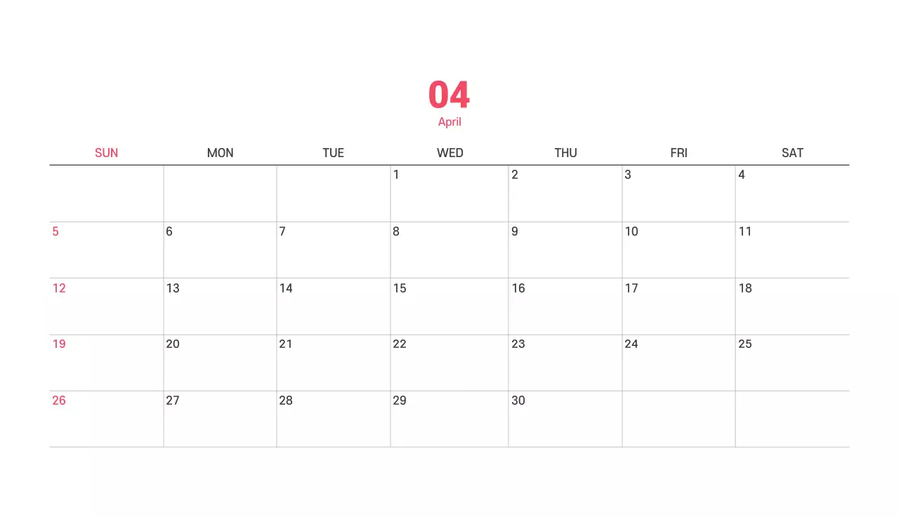 보라색 배경에 깔끔한 라인 일러스트