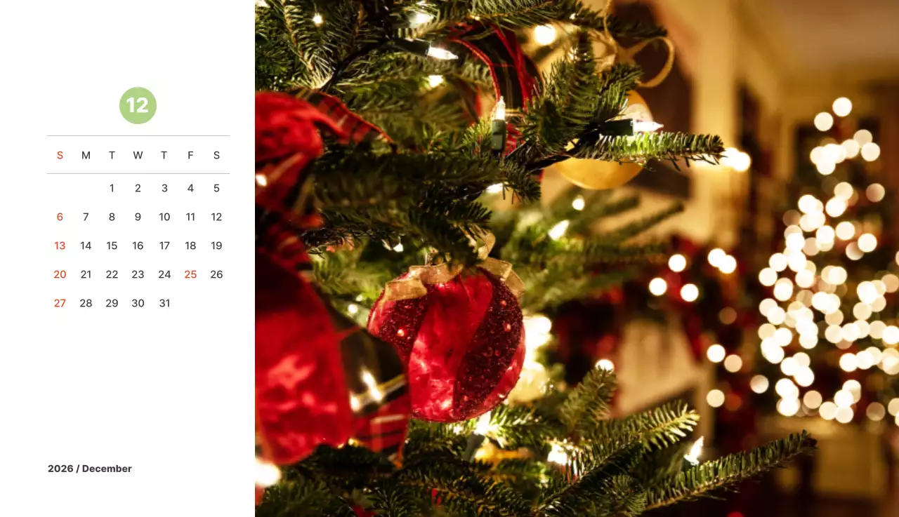 파스텔 컬러의 따뜻한 풍경 사진