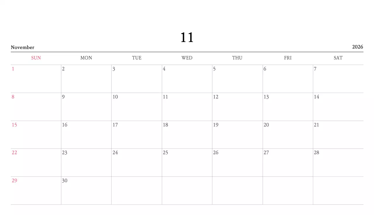 따뜻한 컬러귀여운 일러스트가 있는 교회