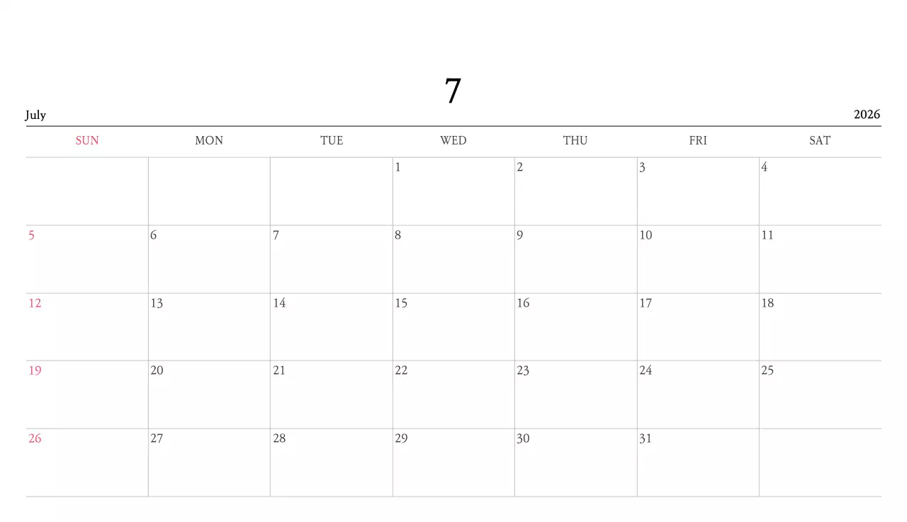 따뜻한 컬러귀여운 일러스트가 있는 교회