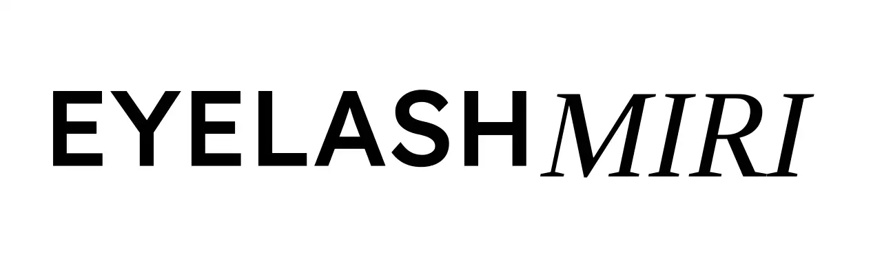 黒 シンプル ビューティー ロゴ おしゃれ