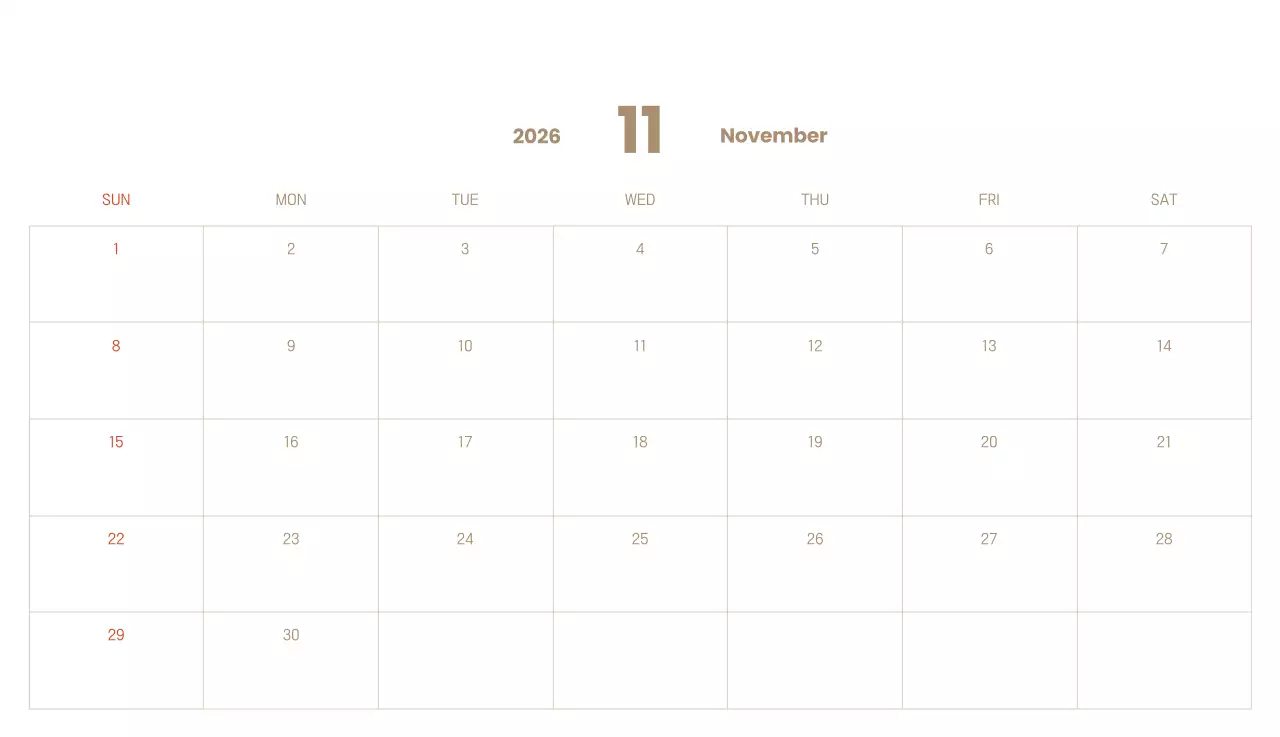 하늘색 배경에 포근한 일러스트와 성경 구절이 있는 말씀 달력