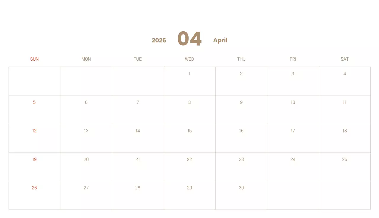 하늘색 배경에 포근한 일러스트와 성경 구절이 있는 말씀 달력