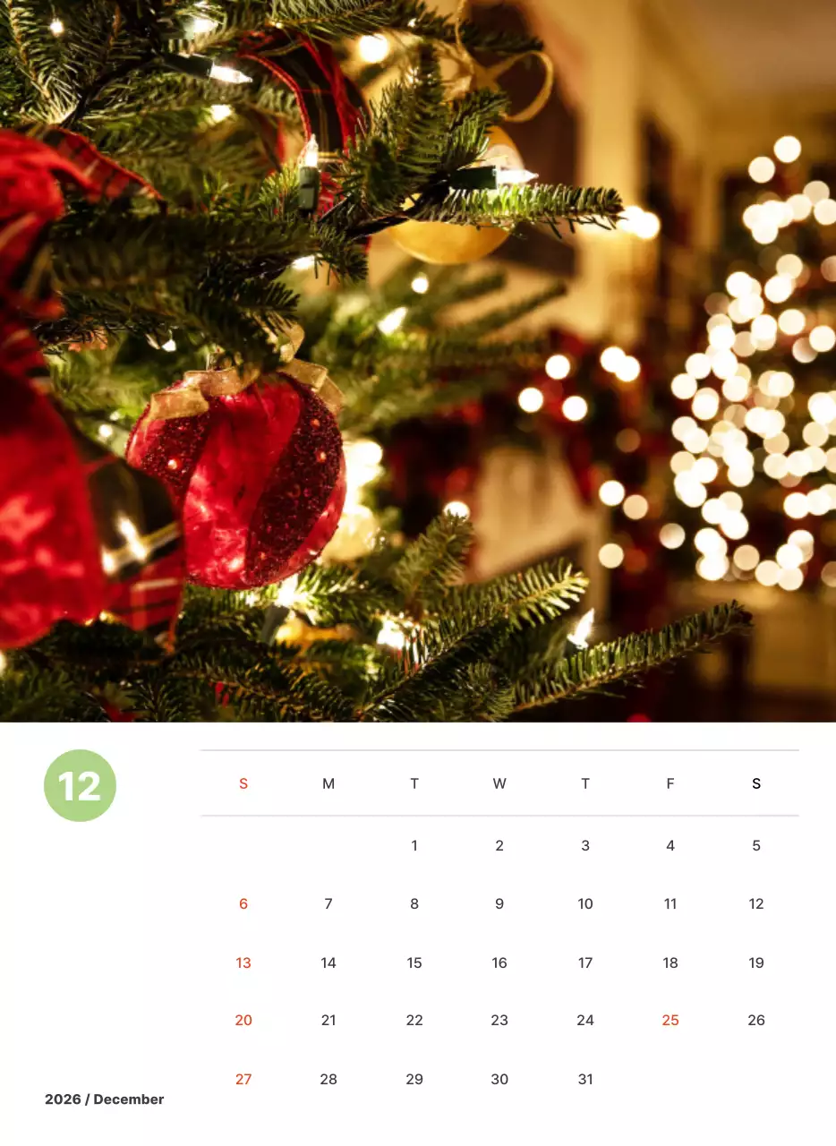 파스텔 컬러의 따뜻한 풍경 사진