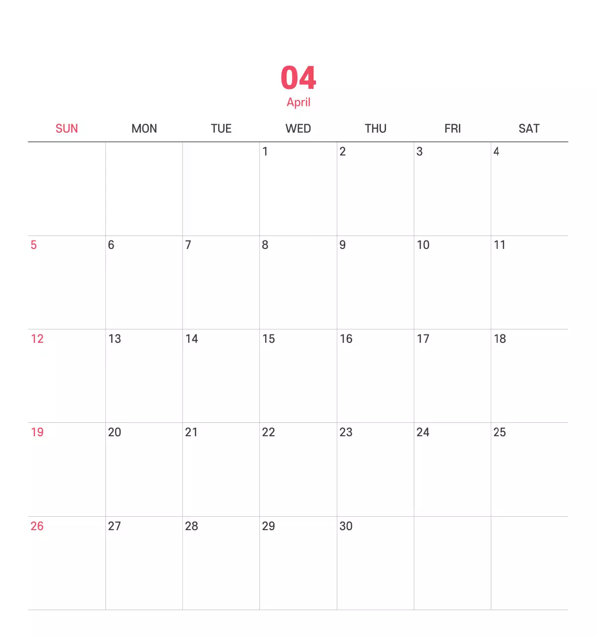 보라색 배경에 깔끔한 라인 일러스트