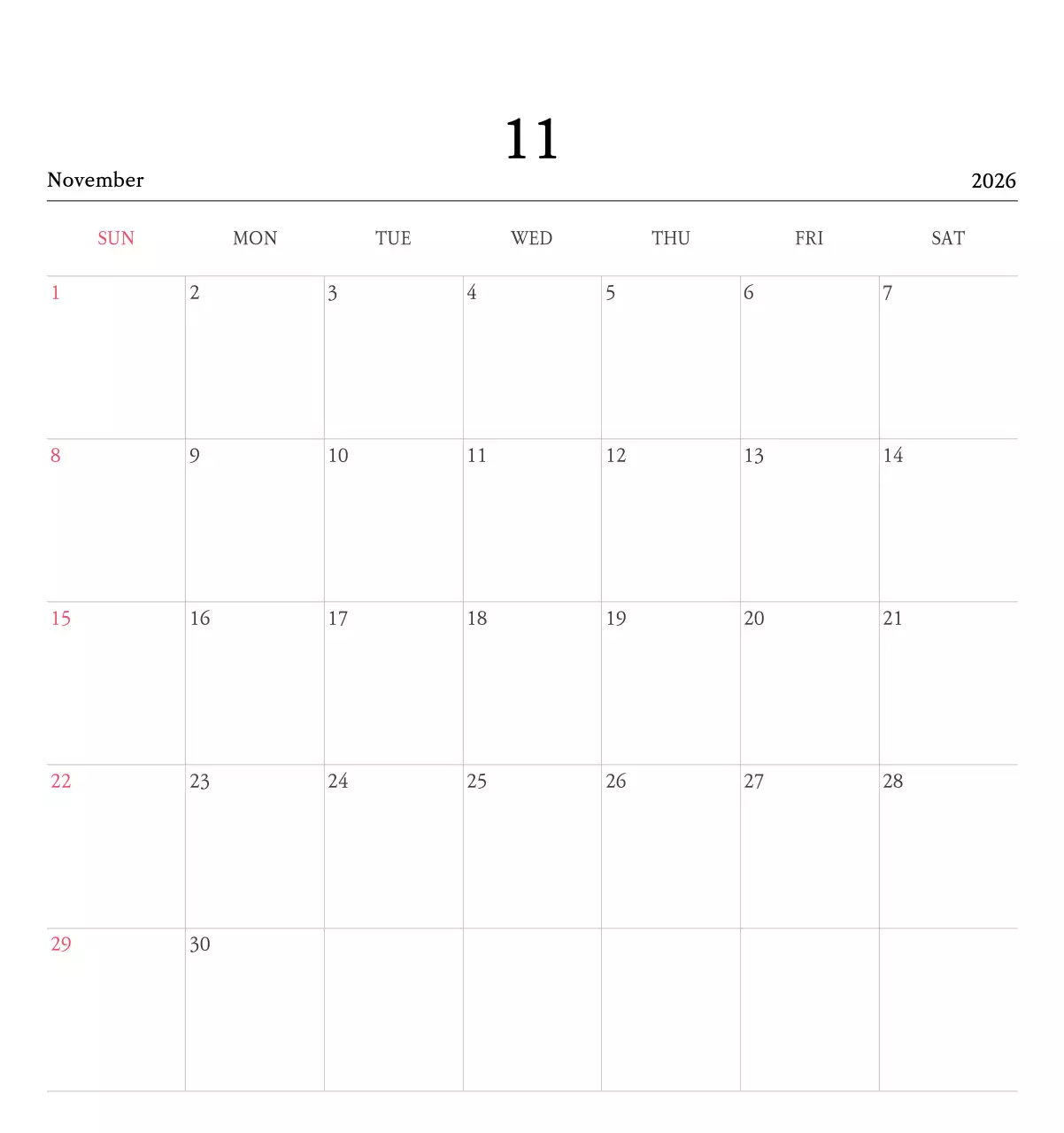 따뜻한 컬러의 귀여운 일러스트가 있는 교회