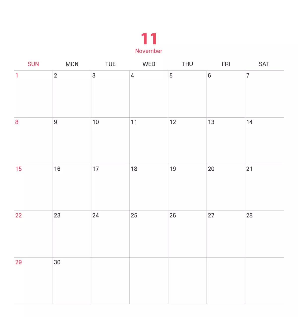 보라색 배경에 깔끔한 라인 일러스트