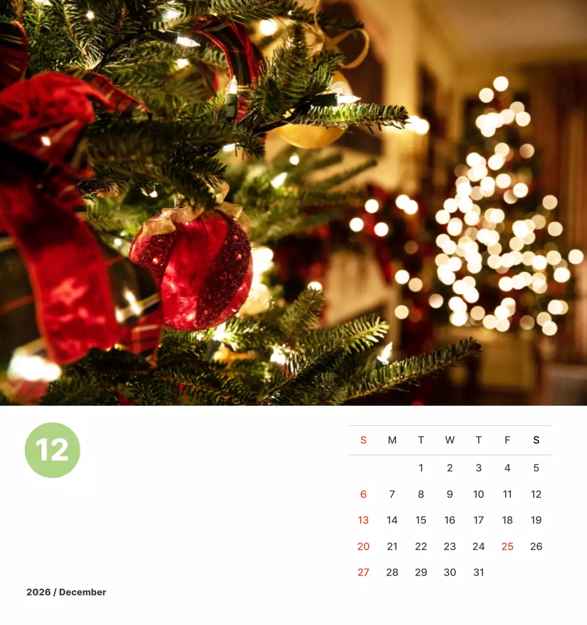 파스텔 컬러의 따뜻한 풍경 사진