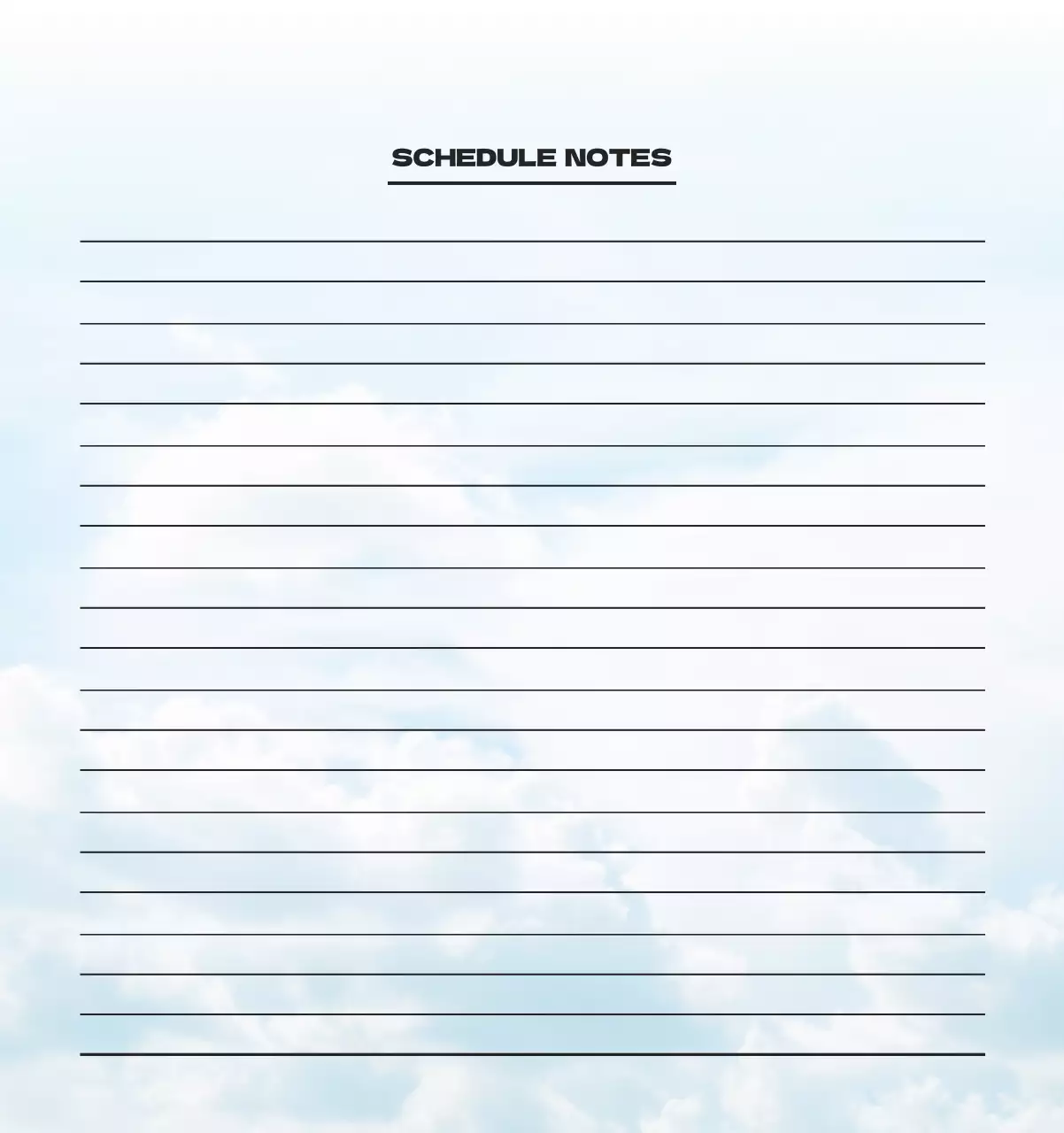 사계절 풍경의 여행 사진과 깔끔하고 과감한 텍스트 레이아웃의 연말 연시 기념 여행사 기업