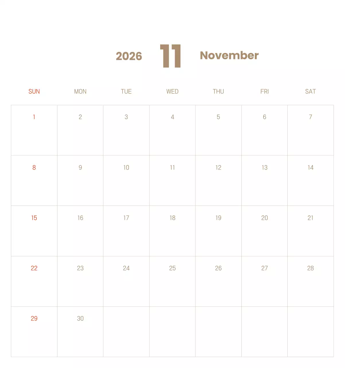 하늘색 배경에 포근한 일러스트와 성경 구절이 있는 말씀 달력