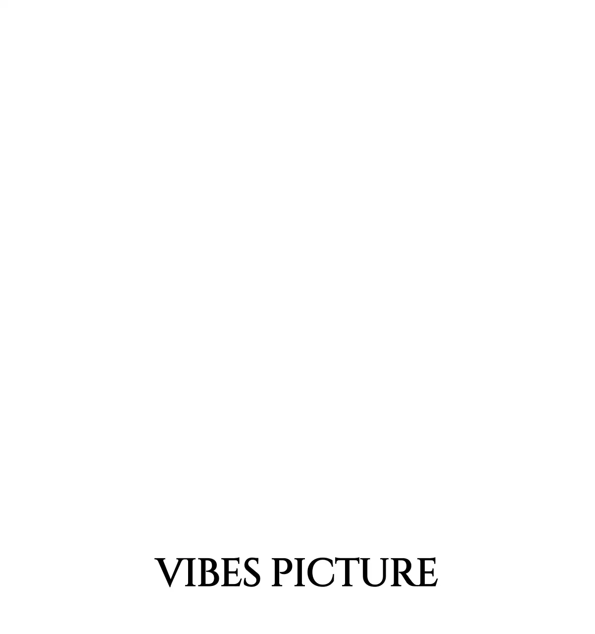 흑백 감성적인 여행 사진 컨셉의 심플한 스타일 벽걸이 달력