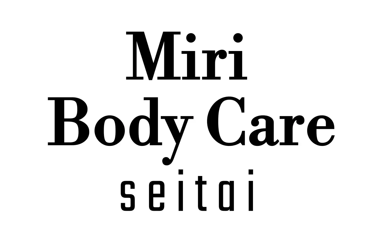 黒 シンプル サロン ステッカー おしゃれ