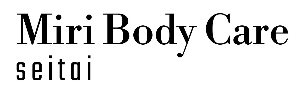 黒 シンプル サロン ステッカー おしゃれ