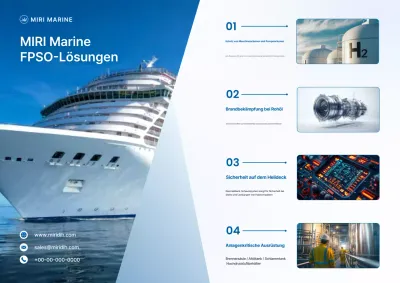 Blue's Modern Marine Feuerlöscher Hersteller fördert