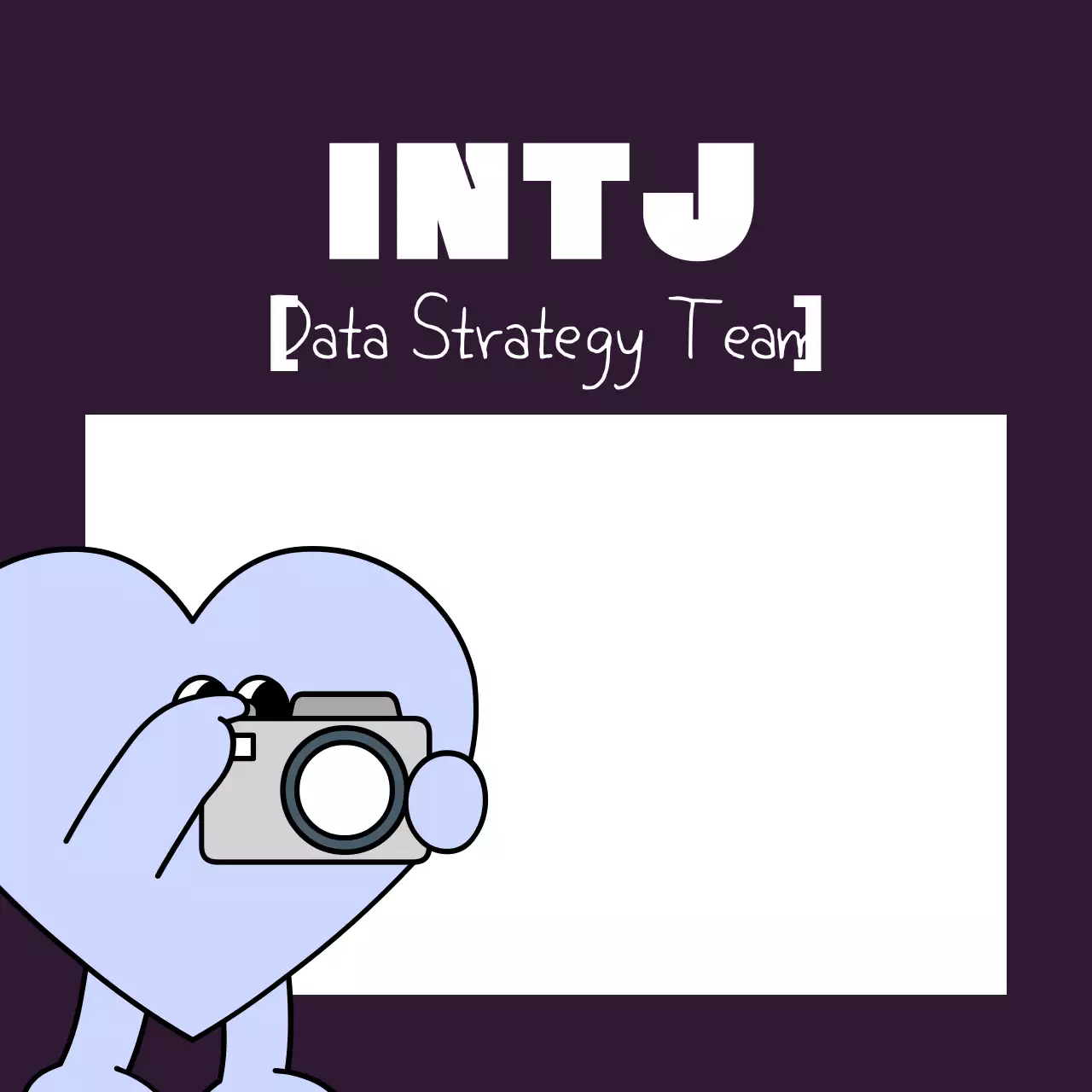 Informasi Tipe Kepribadian Orange Gag