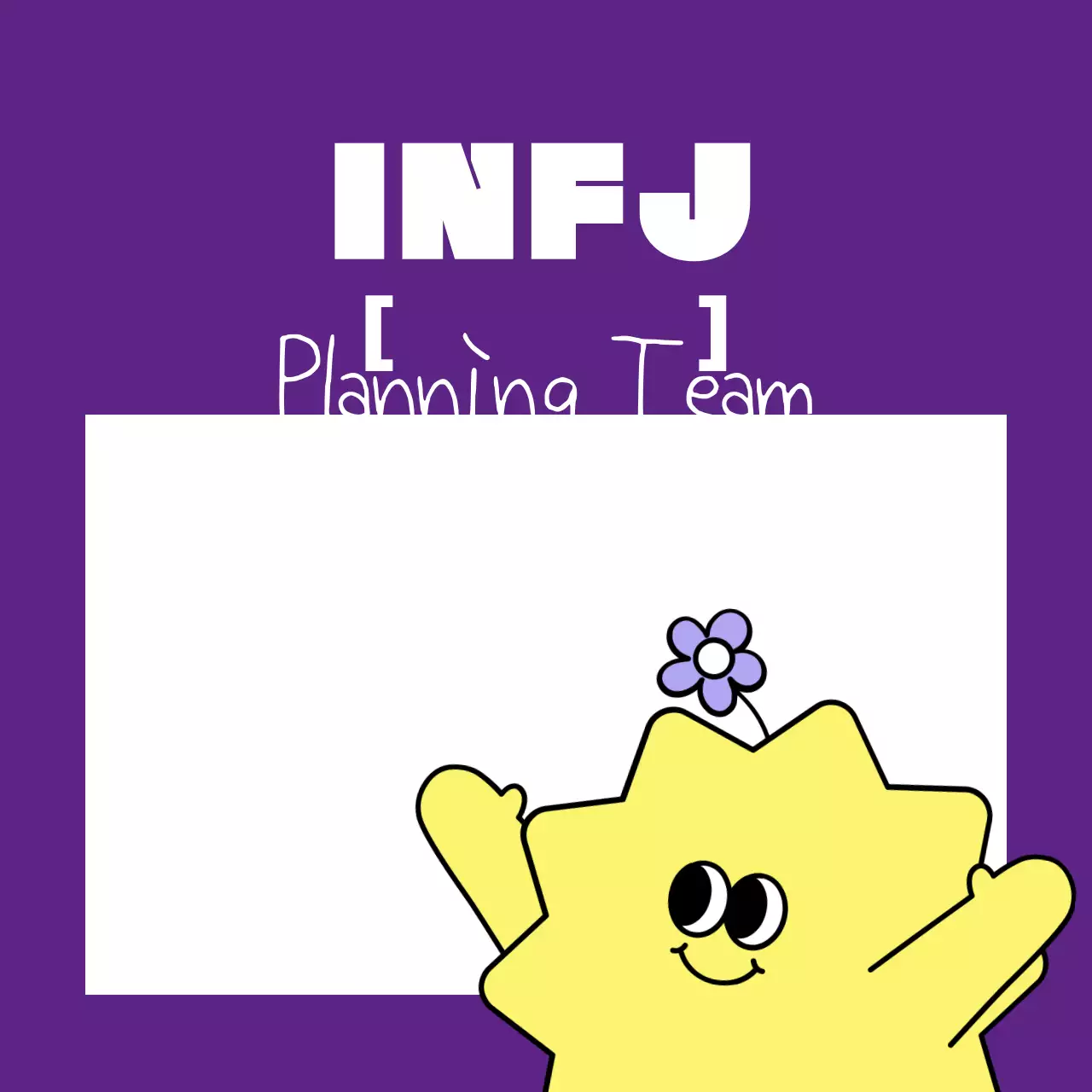 Informasi Tipe Kepribadian Orange Gag