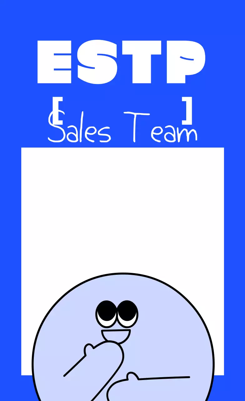 Promosi Tim Pemasaran Orange Gag